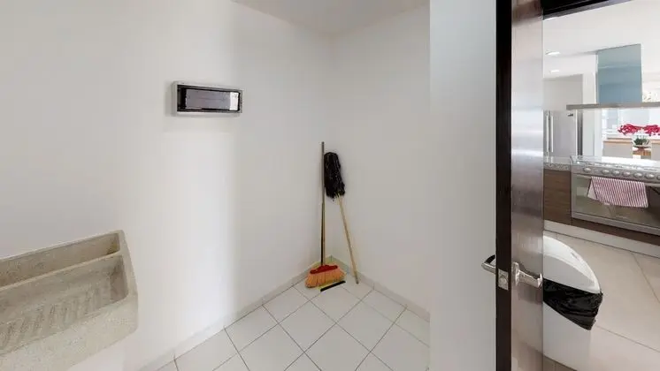 Luxury Apart Daire, 4 Yatak Odası