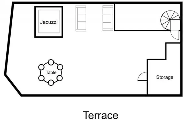 Apart Daire