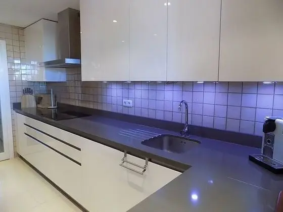 Çatı Katı Süiti (Penthouse), 2 Yatak Odası
