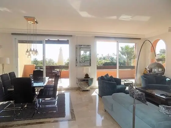 Çatı Katı Süiti (Penthouse), 2 Yatak Odası