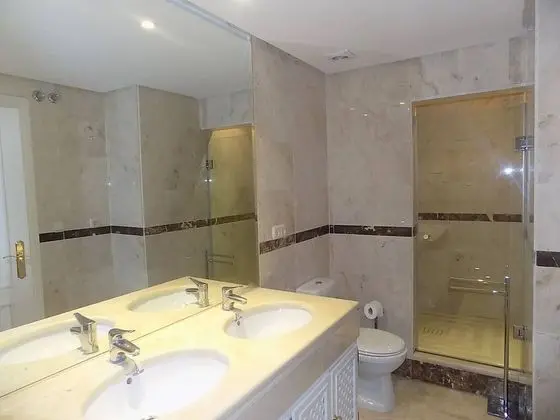 Çatı Katı Süiti (Penthouse), 2 Yatak Odası