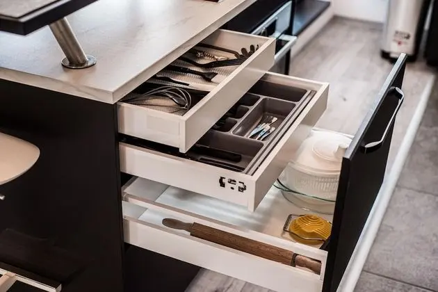 Luxury Apart Daire, 1 En Büyük (King) Boy Yatak ve Çekyat, Sigara İçilmez, Şehir Manzaralı