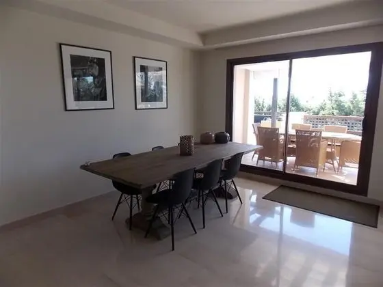 Çatı Katı Süiti (Penthouse), 3 Yatak Odası