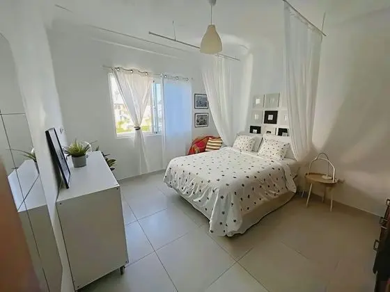 Apart Daire, 2 Yatak Odası, Sigara İçilebilir, Balkon