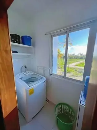 Apart Daire, 2 Yatak Odası, Sigara İçilebilir, Balkon