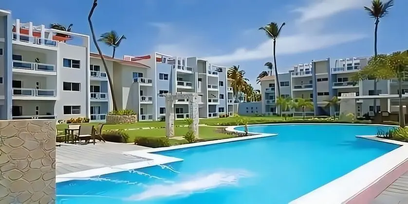 Apart Daire, 2 Yatak Odası, Sigara İçilebilir, Balkon