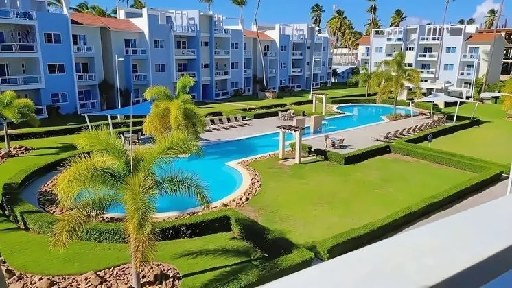 Apart Daire, 2 Yatak Odası, Sigara İçilebilir, Balkon