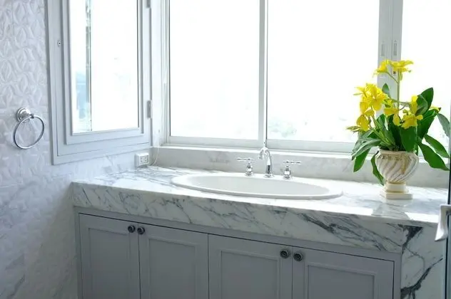Çatı Katı Süiti (Penthouse)