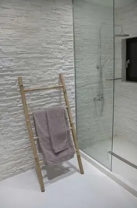 Luxury Apart Daire, 3 Yatak Odası