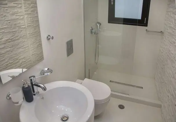 Luxury Apart Daire, 3 Yatak Odası