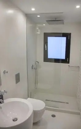 Luxury Apart Daire, 3 Yatak Odası