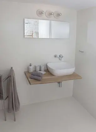 Luxury Apart Daire, 3 Yatak Odası