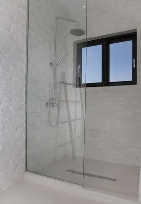 Luxury Apart Daire, 3 Yatak Odası