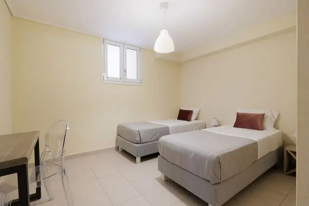 Villa, Dağ Manzaralı