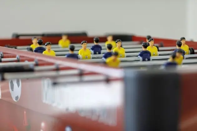 Villa, Dağ Manzaralı