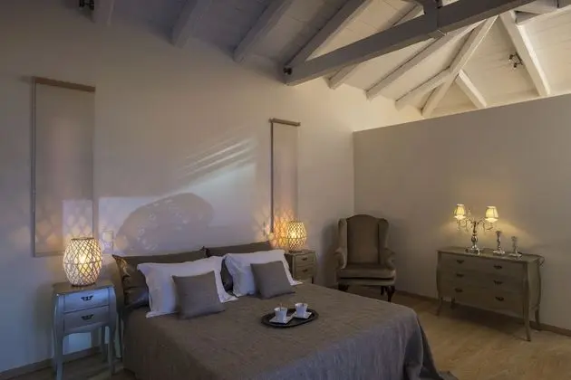 Villa, 3 Yatak Odası, Kişiye Özel Havuzlu