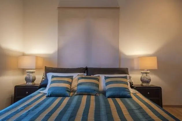 Villa, 3 Yatak Odası, Kişiye Özel Havuzlu