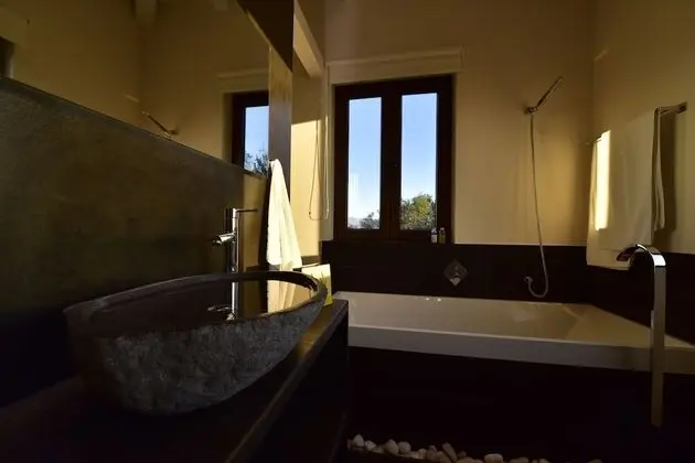 Villa, 3 Yatak Odası, Kişiye Özel Havuzlu