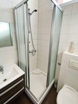 Villa, Birden Çok Yatak