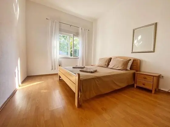 Villa, Birden Çok Yatak