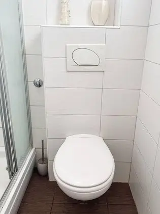 Villa, Birden Çok Yatak