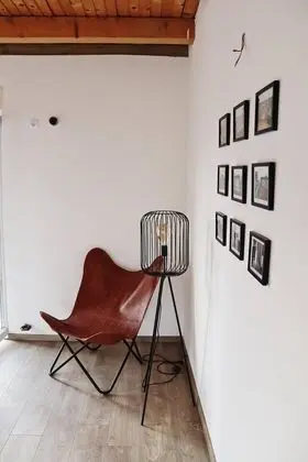Villa, Birden Çok Yatak