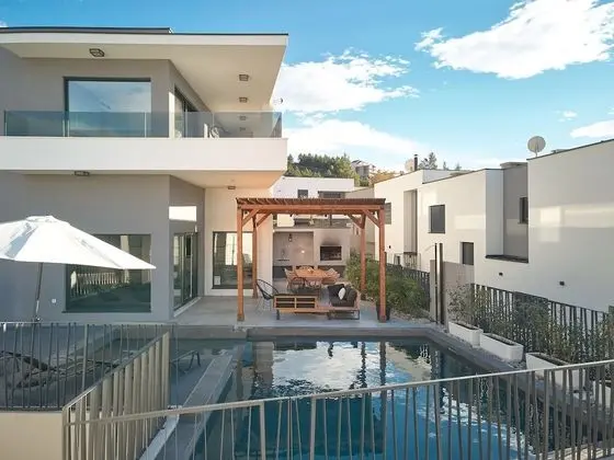 Apart Daire, Birden Çok Yatak