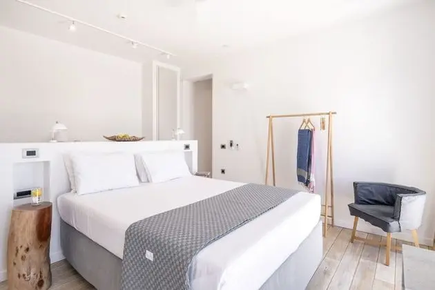 Villa, 4 Yatak Odası, Engellilere Uygun, Şömine