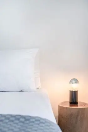 Villa, 4 Yatak Odası, Engellilere Uygun, Şömine