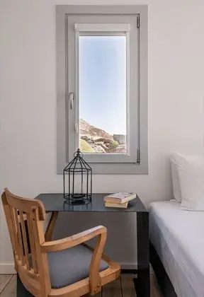 Villa, 4 Yatak Odası, Engellilere Uygun, Şömine