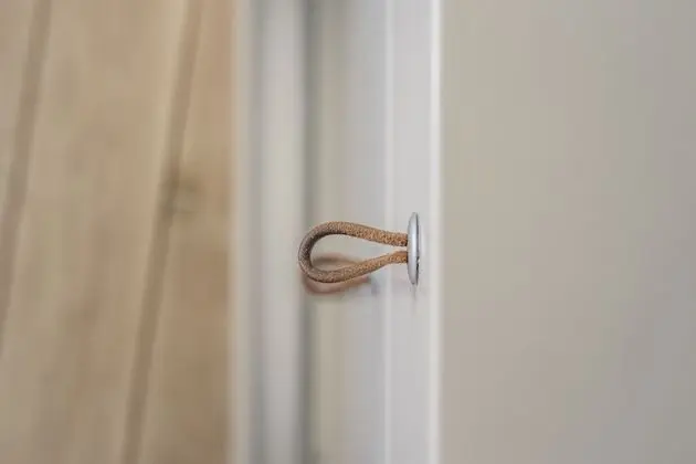 Villa, 4 Yatak Odası, Engellilere Uygun, Şömine