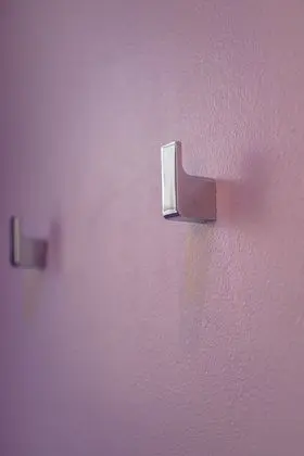 Villa, 4 Yatak Odası, Engellilere Uygun, Şömine