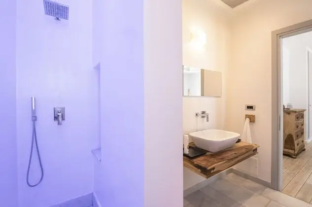 Villa, 4 Yatak Odası, Engellilere Uygun, Şömine