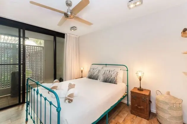 Luxury Apart Daire, 3 Yatak Odası