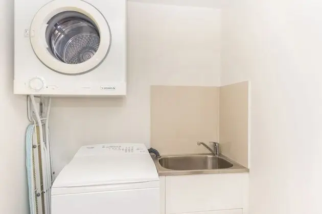 Luxury Apart Daire, 3 Yatak Odası