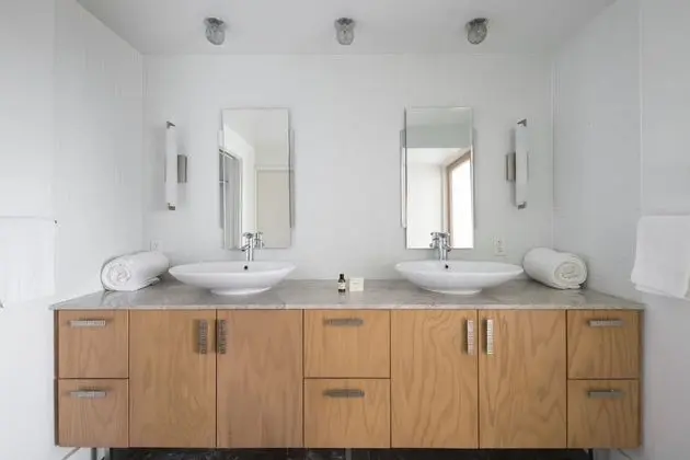 Deluxe Apart Daire, Birden Çok Yatak, Engellilere Uygun