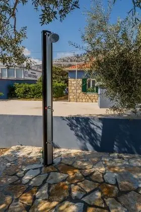 Villa, Birden Çok Yatak