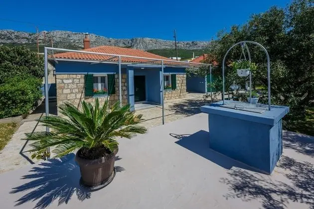 Villa, Birden Çok Yatak