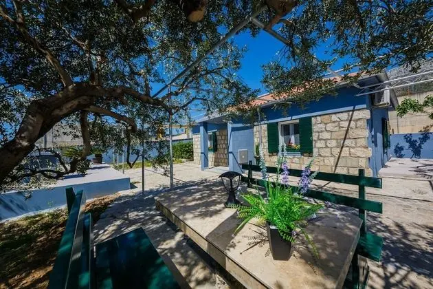 Villa, Birden Çok Yatak