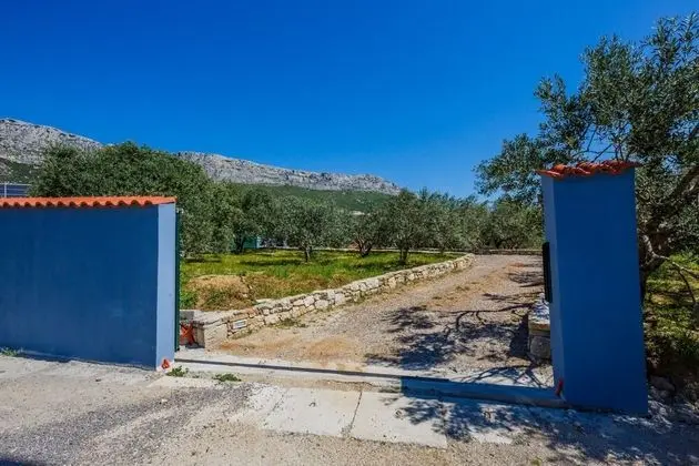 Villa, Birden Çok Yatak