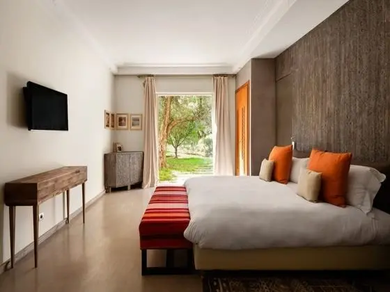 Villa, Birden Çok Yatak Odası, Engellilere Uygun, Sigara İçilebilir