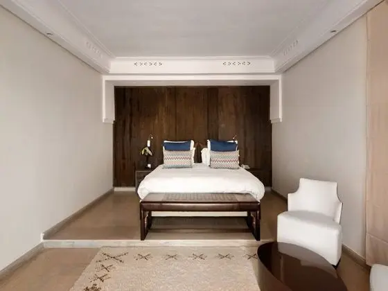 Villa, Birden Çok Yatak Odası, Engellilere Uygun, Sigara İçilebilir