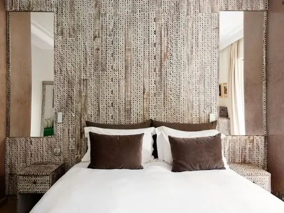 Villa, Birden Çok Yatak Odası, Engellilere Uygun, Sigara İçilebilir