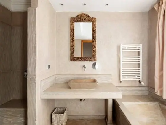 Villa, Birden Çok Yatak Odası, Engellilere Uygun, Sigara İçilebilir