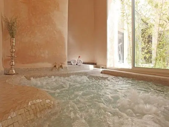 Villa, Birden Çok Yatak Odası, Engellilere Uygun, Sigara İçilebilir