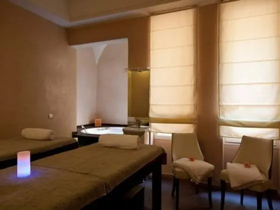 Villa, Birden Çok Yatak Odası, Engellilere Uygun, Sigara İçilebilir