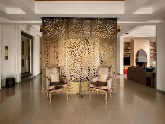 Villa, Birden Çok Yatak Odası, Engellilere Uygun, Sigara İçilebilir