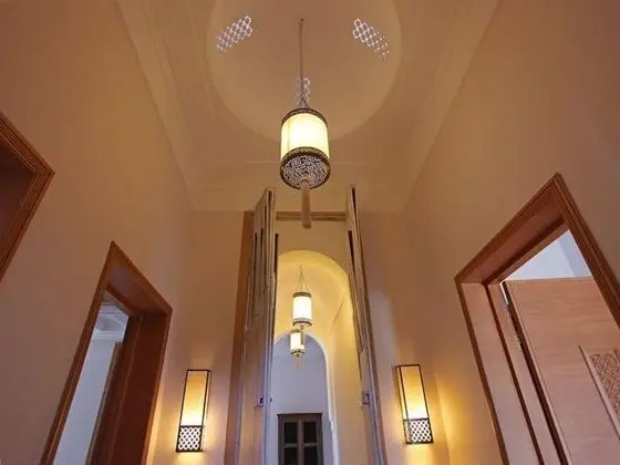 Villa, Birden Çok Yatak Odası, Engellilere Uygun, Sigara İçilebilir