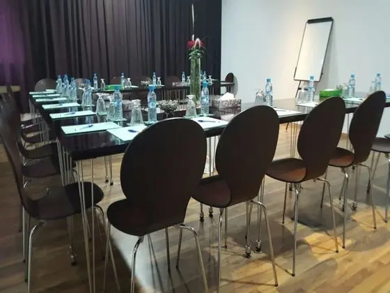 Villa, Birden Çok Yatak Odası, Engellilere Uygun, Sigara İçilebilir