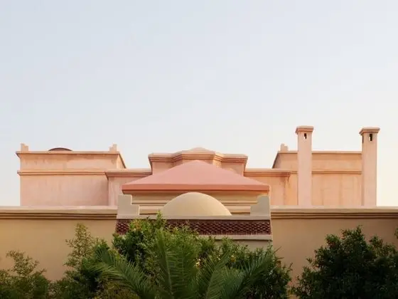 Villa, Birden Çok Yatak Odası, Engellilere Uygun, Sigara İçilebilir